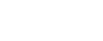 SE Auto Solutions